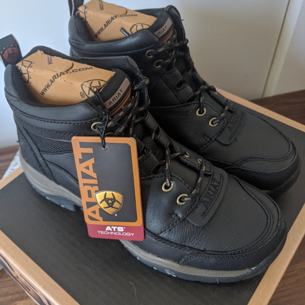 Ariat Women's Terrain Boot